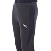 Puma Jr. Kelnės 580732 04