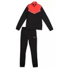 Puma Jr sportinis kostiumas 657535 53