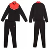 Puma Jr sportinis kostiumas 657535 53