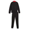 Puma Jr sportinis kostiumas 657535 53