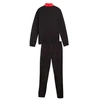 Puma Jr sportinis kostiumas 657535 53