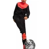 Puma Jr sportinis kostiumas 657535 53