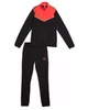 Puma Jr sportinis kostiumas 657535 53