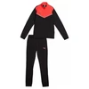 Puma Jr sportinis kostiumas 657535 53