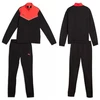 Puma Jr sportinis kostiumas 657535 53
