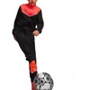 Puma Jr sportinis kostiumas 657535 53