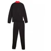 Puma Jr sportinis kostiumas 657535 53