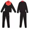 Puma Jr sportinis kostiumas 657535 53
