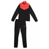 Puma Jr sportinis kostiumas 657535 53