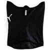 Puma Jr. veido kaukė, paruošta žiemai 024944 01