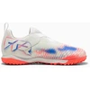 Puma Junior Future 8 Match LL TT + Mid bateliai 108620-01