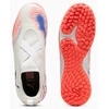 Puma Junior Future 8 Match LL TT + Mid bateliai 108620-01