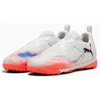 Puma Junior Future 8 Match LL TT + Mid bateliai 108620-01