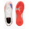 Puma Junior Future 8 Match LL TT + Mid batai 108620-01