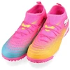 Puma Junior Future 9 Match TT + Mid vaikiški futbolo bateliai 108919-05