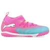 Puma Junior Future 9 Match TT + Mid vaikiški futbolo bateliai 108919-05