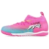 Puma Junior Future 9 Match TT + Mid vaikiški futbolo bateliai 108919-05