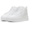 Puma Karmen II Mid W batai 397459-01