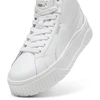 Puma Karmen II Mid W batai 397459-01