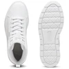 Puma Karmen II Mid W batai 397459-01