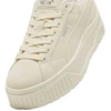 Puma Karmen II W 397457 03 Batai