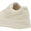 Puma Karmen II W 397457 03 Batai
