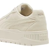 Puma Karmen II W 397457 03 Batai