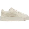 Puma Karmen II W 397457 03 Batai