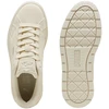 Puma Karmen II W 397457 03 Batai