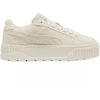 Puma Karmen II W 397457 03 Batai