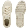 Puma Karmen II W 397457 03 Batai