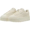 Puma Karmen II W 397457 03 Batai