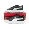 Puma Karmen Jr 387375 02 sportiniai batai