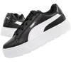 Puma Karmen Jr 387375 02 sportiniai batai