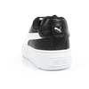 Puma Karmen Jr 387375 02 sportiniai batai