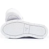 Puma Karmen Jr 387375 02 sportiniai batai