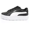Puma Karmen Jr 387375 02 sportiniai batai