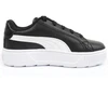 Puma Karmen Jr 387375 02 sportiniai batai
