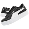 Puma Karmen Jr 387375 02 sportiniai batai