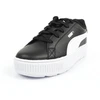 Puma Karmen Jr 387375 02 sportiniai batai