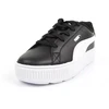 Puma Karmen Jr 387375 02 sportiniai batai