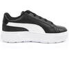 Puma Karmen Jr 387375 02 sportiniai batai