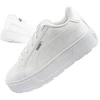 Puma Karmen Jr 38737501 Batai