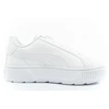 Puma Karmen Jr 38737501 Batai