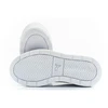 Puma Karmen Jr 38737501 Batai