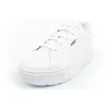Puma Karmen Jr 38737501 Batai