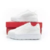 Puma Karmen Jr 38737501 Batai