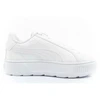Puma Karmen Jr 38737501 Batai