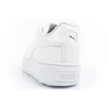Puma Karmen Jr 38737501 Batai