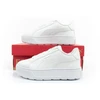 Puma Karmen Jr 38737501 Batai